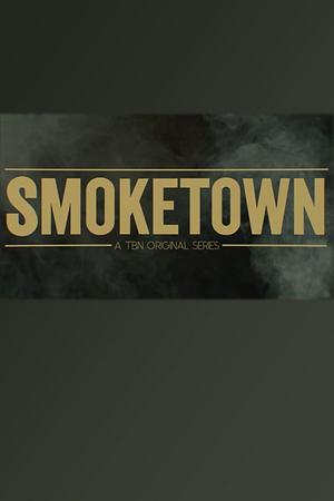 Smoketown - Foto: TMDB