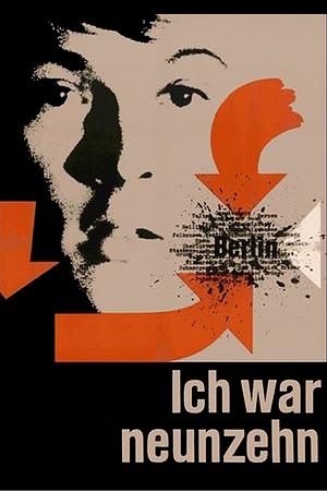Ich war neunzehn - Foto: TMDB