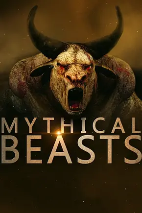 Mythen und Monster - Foto: TMDB Mythen und Monster - Foto: TMDB