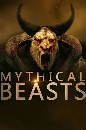 Mythen und Monster - Foto: TMDB