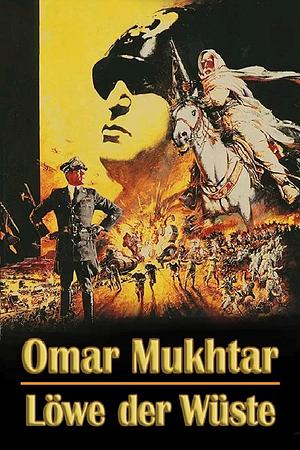 Omar Mukhtar - Löwe der Wüste - Foto: TMDB