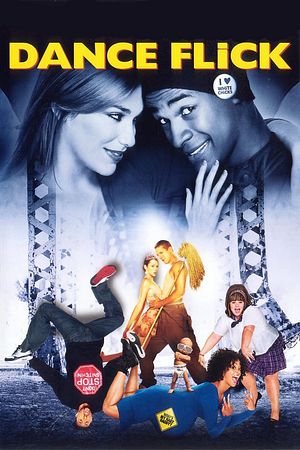 Dance Flick - Der allerletzte Tanzfilm - Foto: TMDB