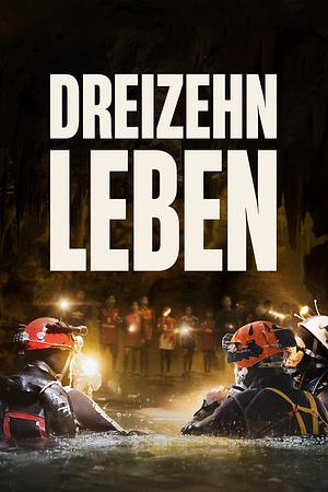Dreizehn Leben - Foto: TMDB