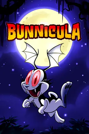 Bunnicula - Foto: TMDB