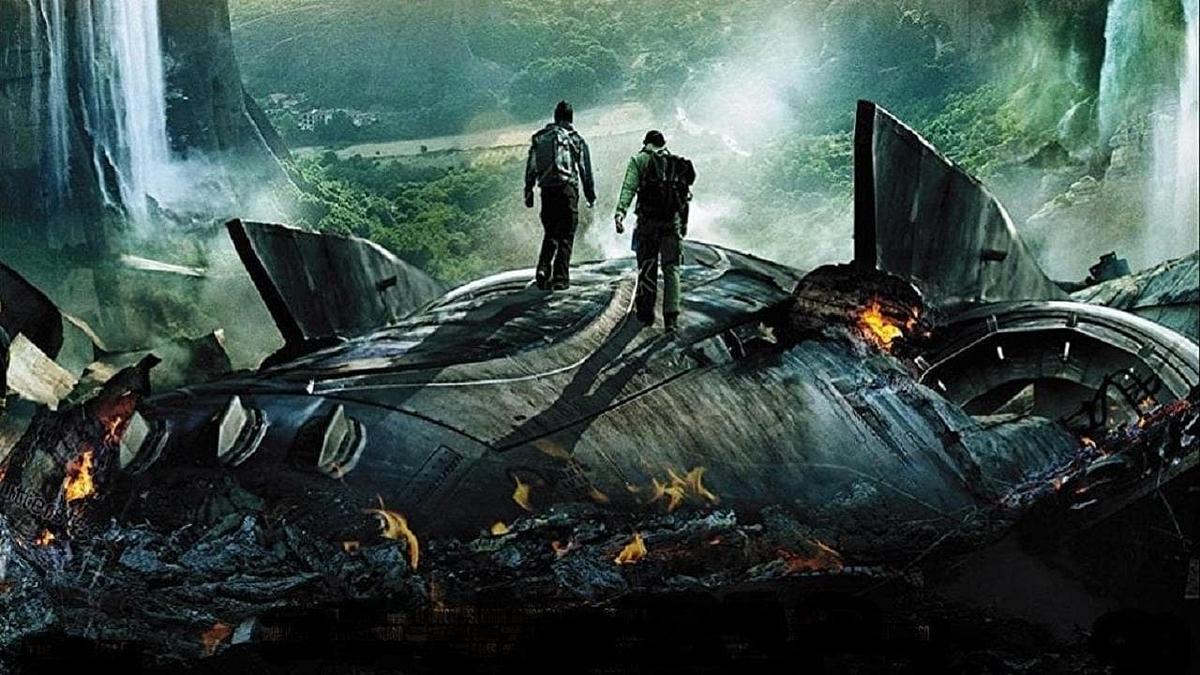 AE: Apocalypse Earth AE: Apocalypse Earth