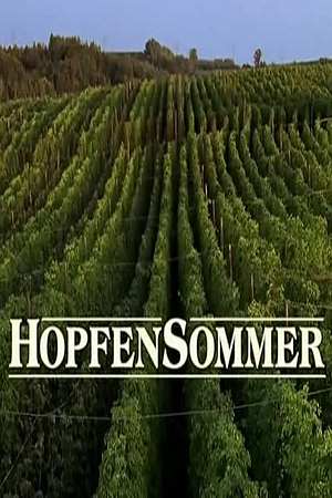 Hopfensommer - Foto: TMDB