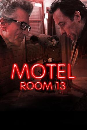 Motel Room 13 - Foto: TMDB