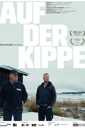 Auf der Kippe - Foto: TMDB