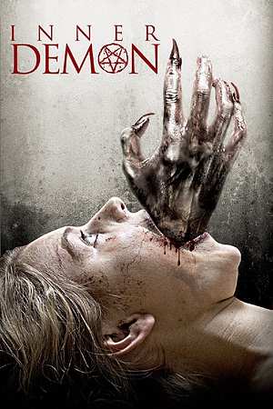Inner Demon - Foto: TMDB
