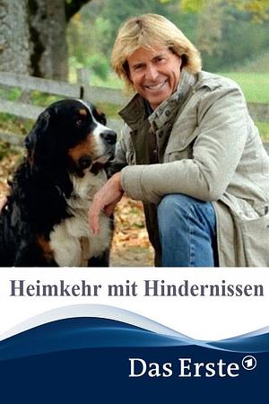 Heimkehr mit Hindernissen - Foto: TMDB