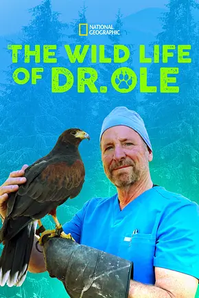 The Wild Life of Dr. Ole - Foto: TMDB The Wild Life of Dr. Ole - Foto: TMDB