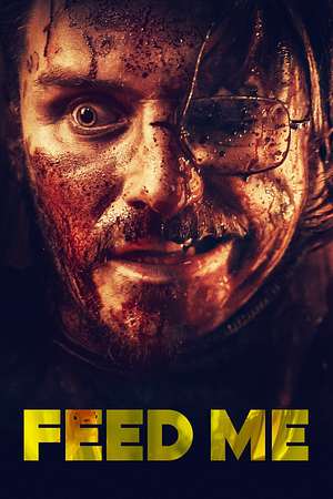 Feed me - Foto: TMDB