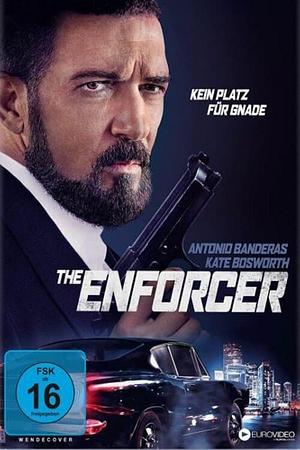 The Enforcer - Foto: TMDB