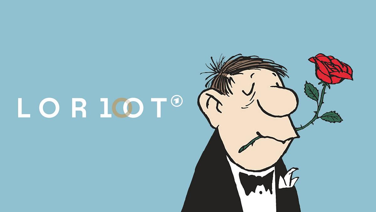 Loriot 100 Loriot 100