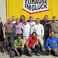 Zuhause im Glück - Unser Einzug in ein neues Leben Thumbnail