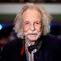 Zum 90. Geburtstag von Jean Pütz (21.09.) Thumbnail