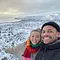 Zum Nordkap mit Hurtigruten Thumbnail
