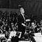 Zum Todestag von Herbert von Karajan (16.07.) Thumbnail