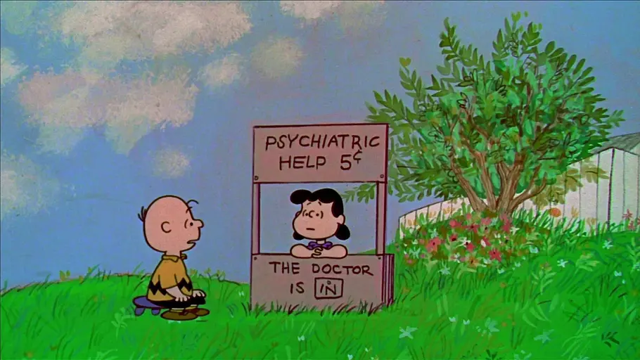 Charlie Brown und seine Freunde Charlie Brown und seine Freunde