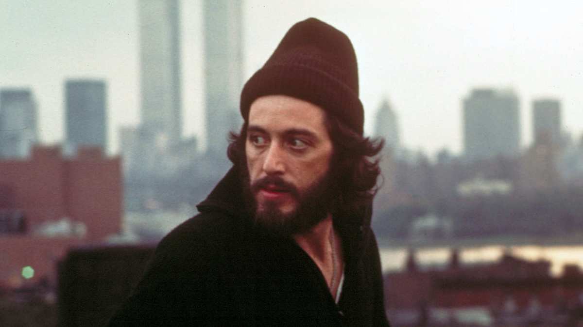 Serpico Serpico
