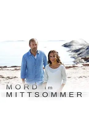 Mord im Mittsommer - Foto: TMDB