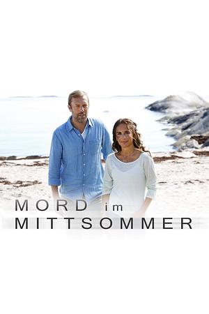 Mord im Mittsommer - Foto: TMDB