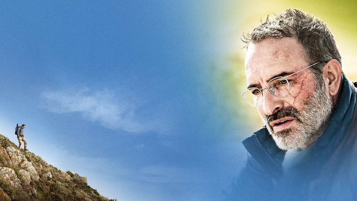 Auf dem Weg Auf dem Weg