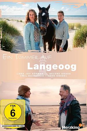 Ein Sommer auf Langeoog - Foto: TMDB
