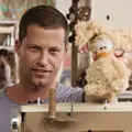 Zweiohrküken Thumbnail