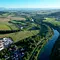 Zwischen Fels und Fluss Thumbnail