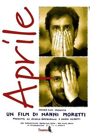 Aprile - Foto: TMDB