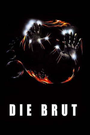 Die Brut - Foto: TMDB