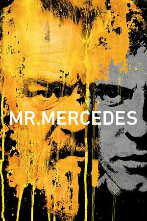 Mr. Mercedes - Foto: TMDB