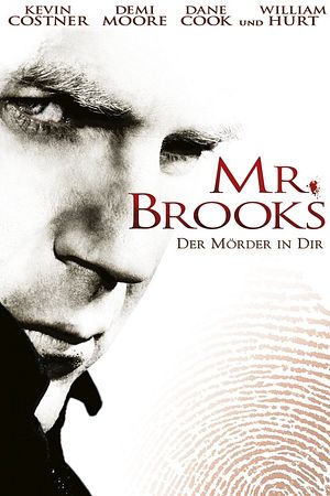 Mr. Brooks - Der Mörder in dir - Foto: TMDB